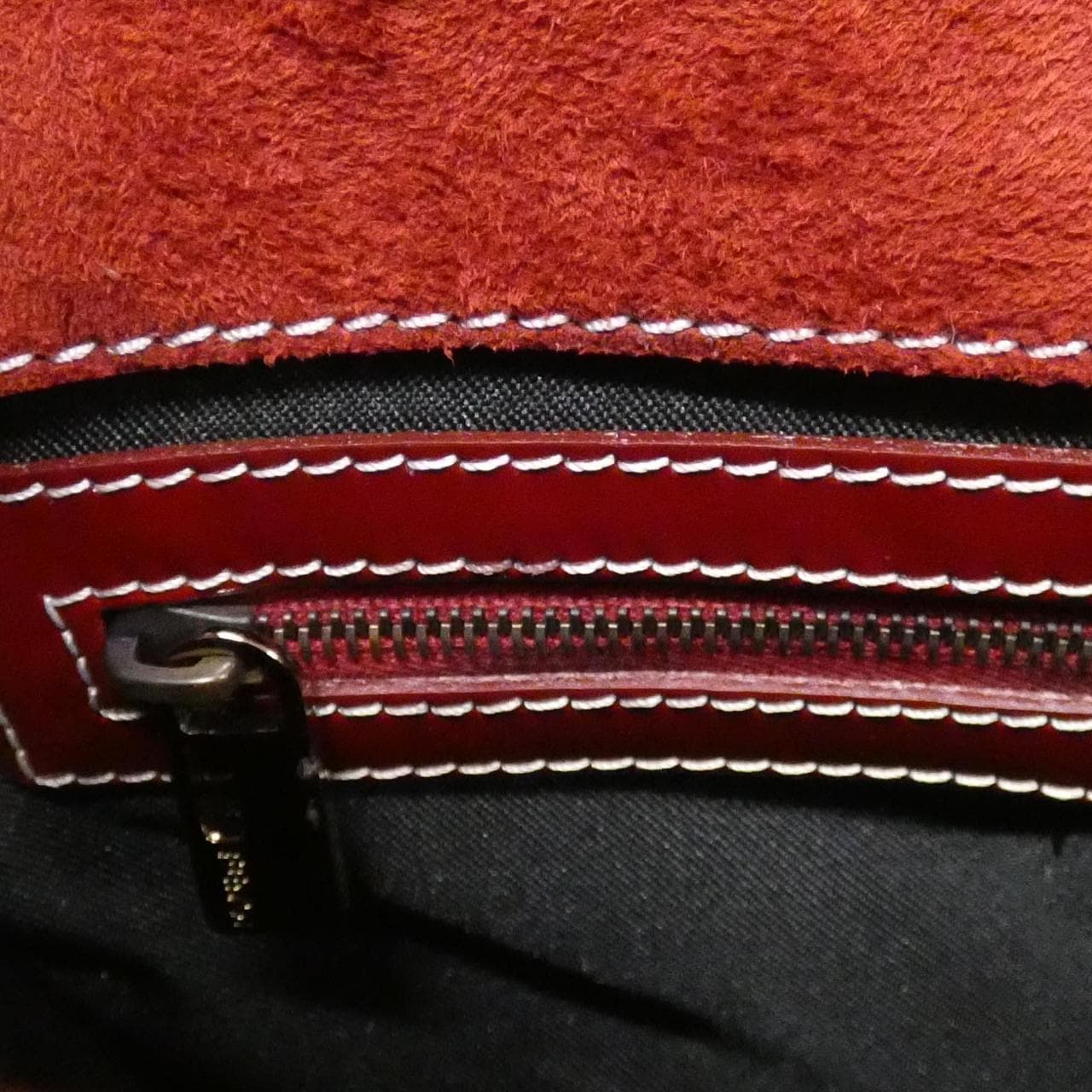 【ヴィンテージ】フェンディ 8BR082 PJU ショルダーバッグ