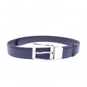 ダンヒル DUNHILL BELT