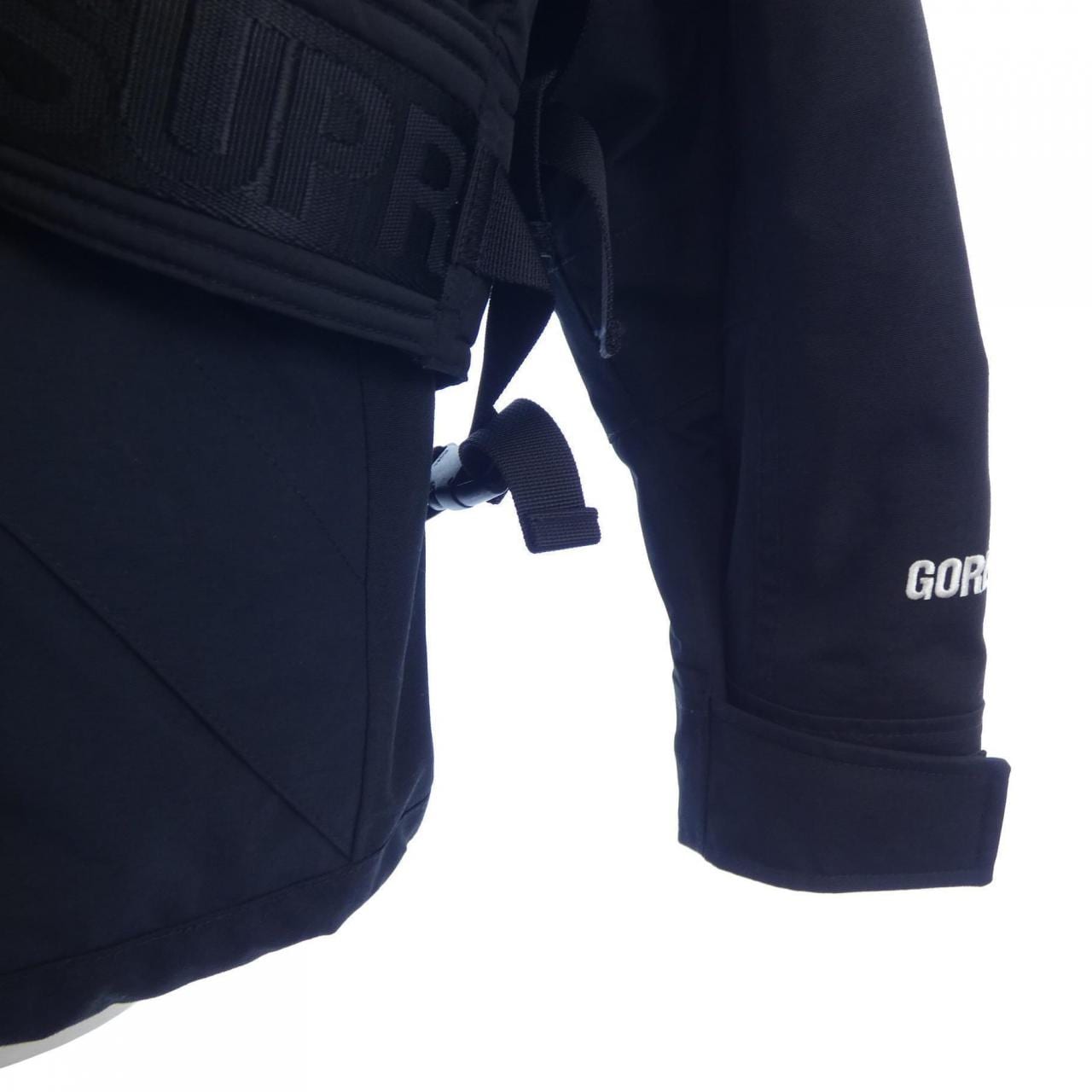 シュプリームザノースフェイス SUPREME×THE NORTH FACE NP61903I ブルゾン