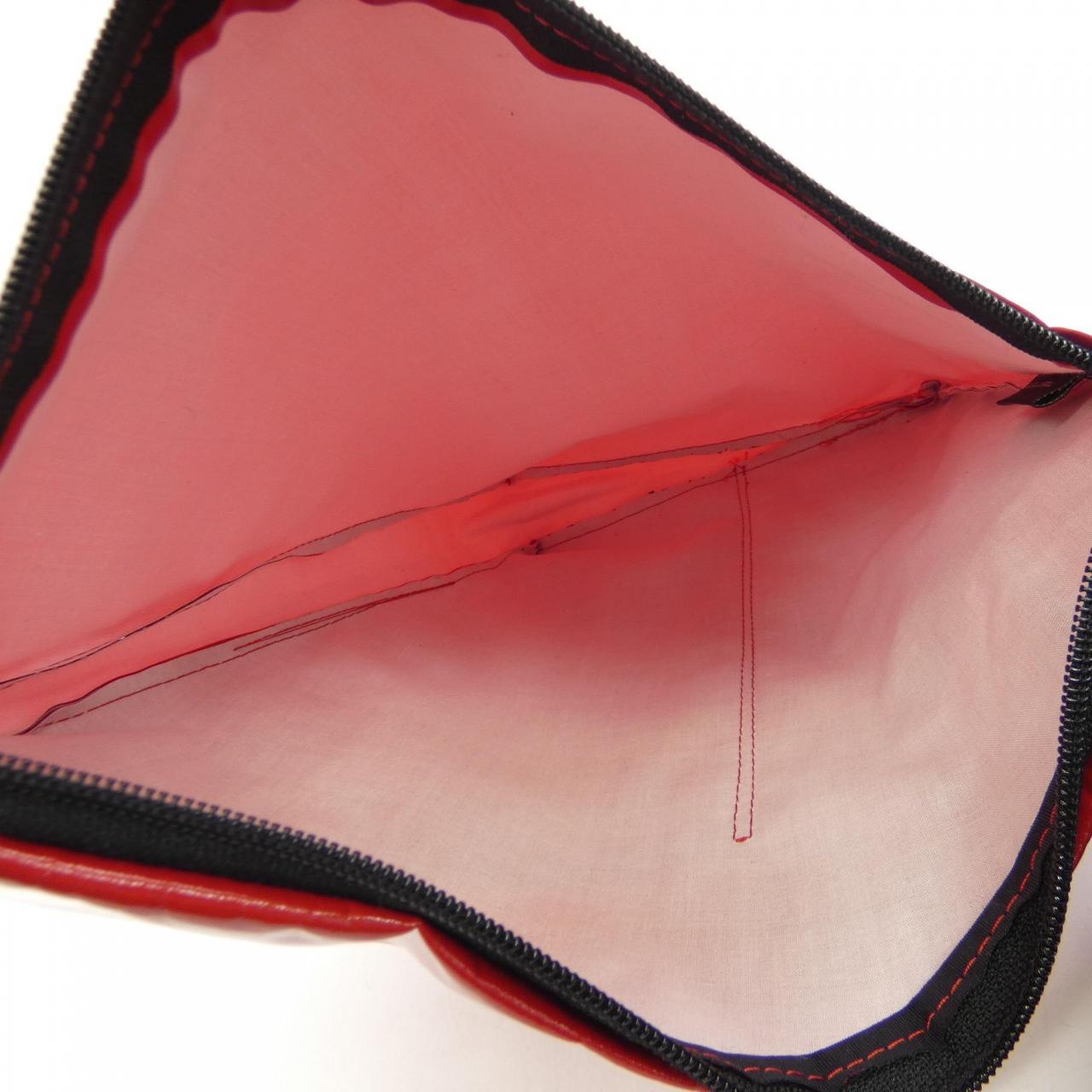 ジャックゴム JACK GOMME BAG