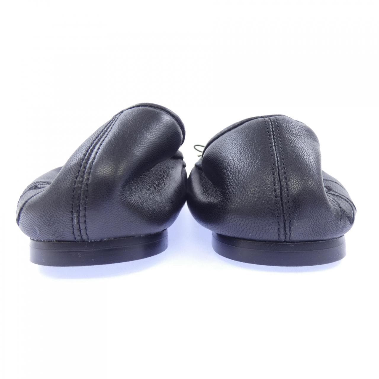 SAMEDELMAN フラットシューズ