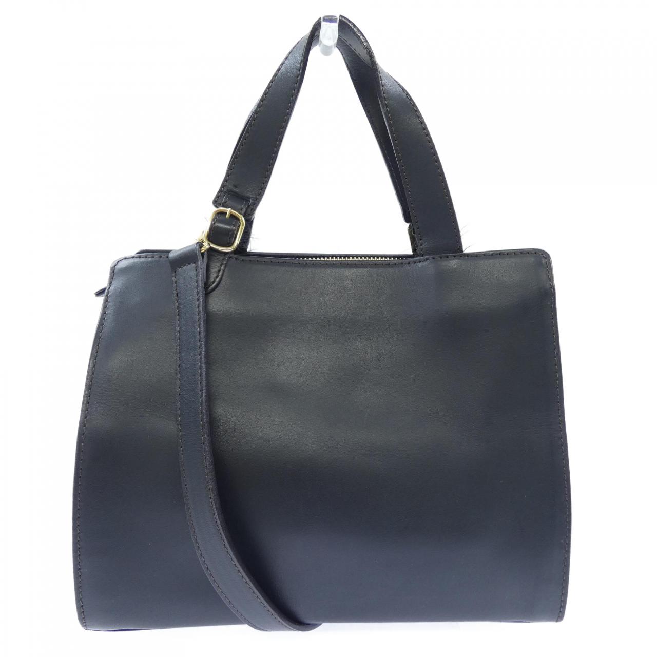 キタムラ KITAMURA BAG