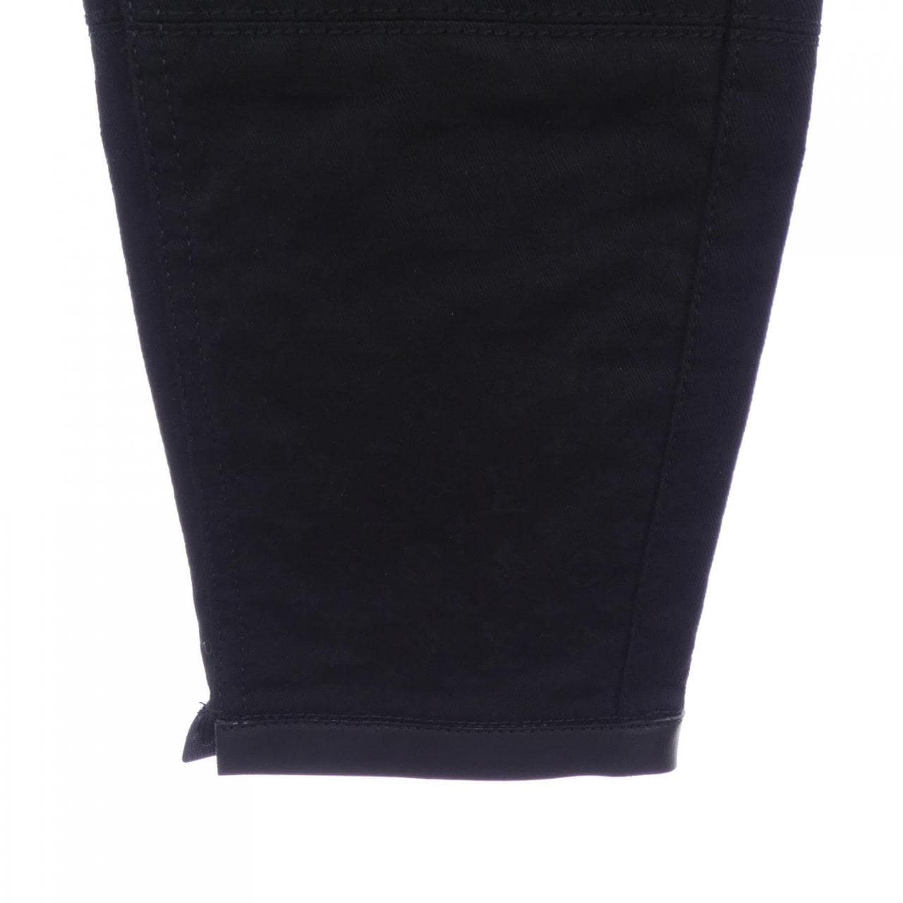 ルイヴィトン LOUIS VUITTON WTPA22B3K パンツ