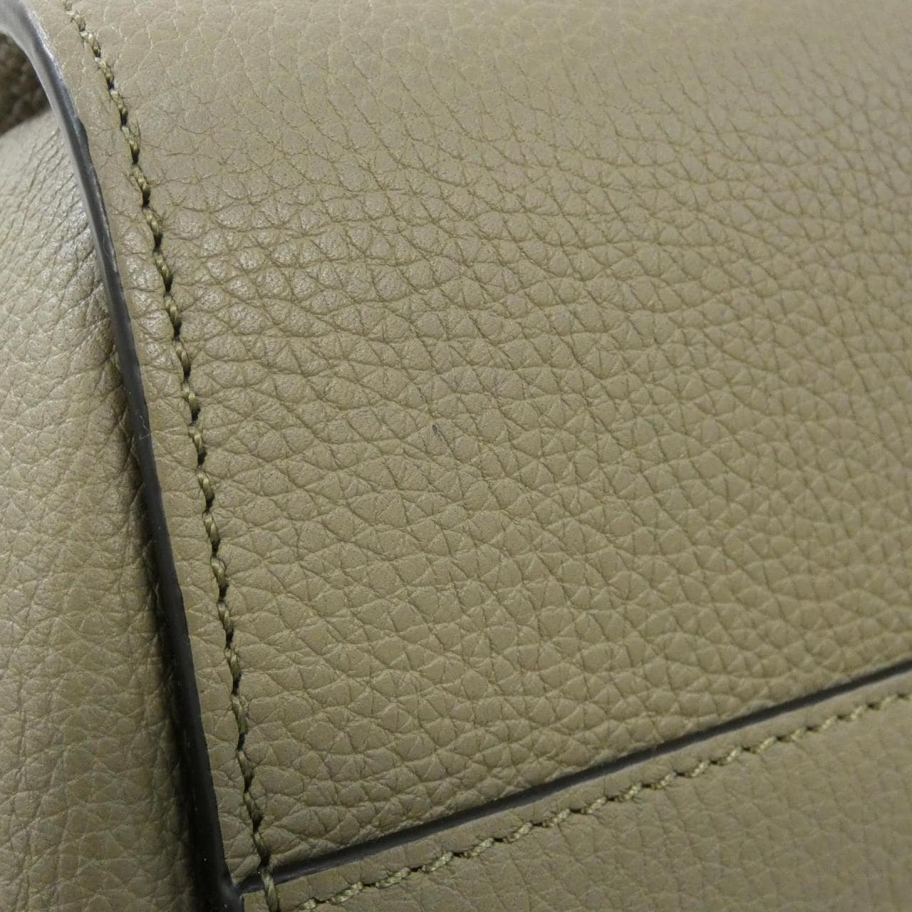 ロエベ ハンモック スモール A538S35X51 ショルダーバッグ