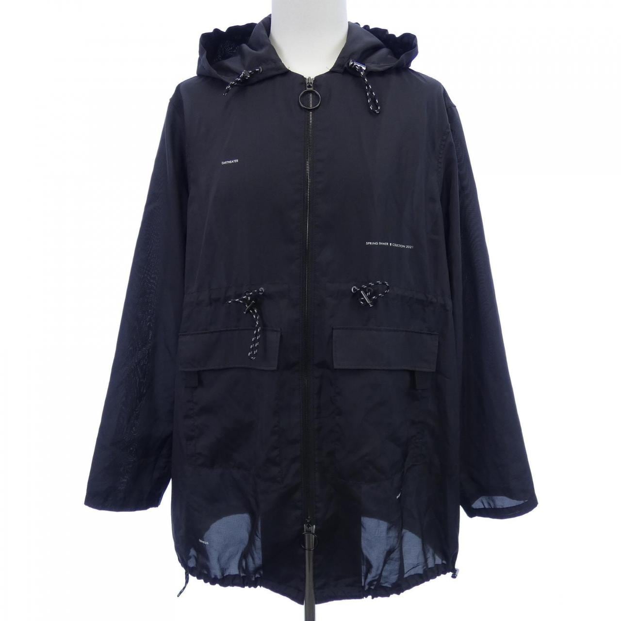 LIBERUM ジャケット