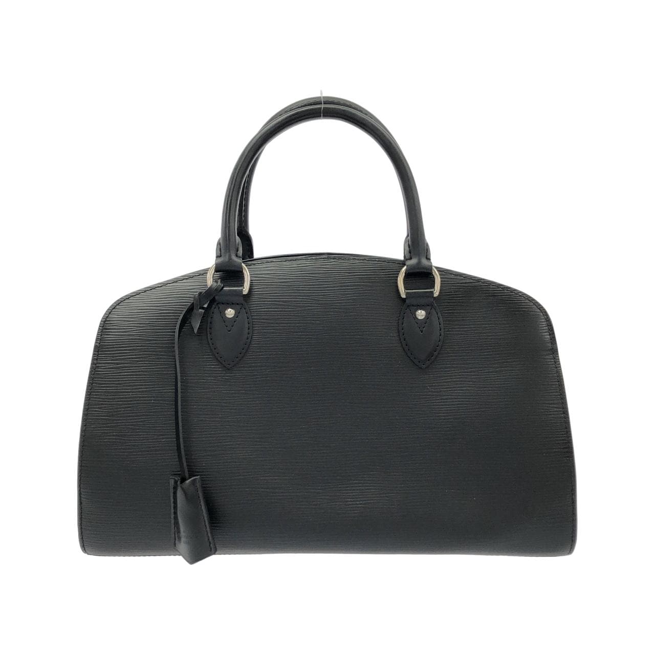 ルイヴィトン エピ ポンヌフ PM M59072 バッグ