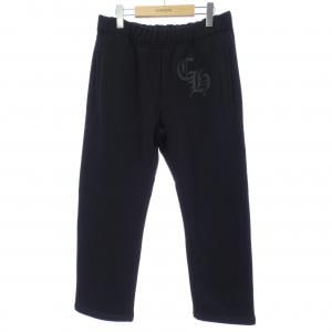 クロムハーツ CHROME HEARTS 417207097******231 パンツ