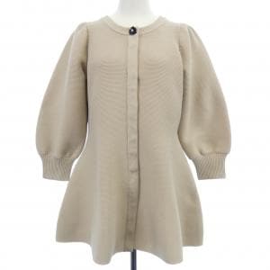 トゥービーシック TO BE CHIC ジャケット