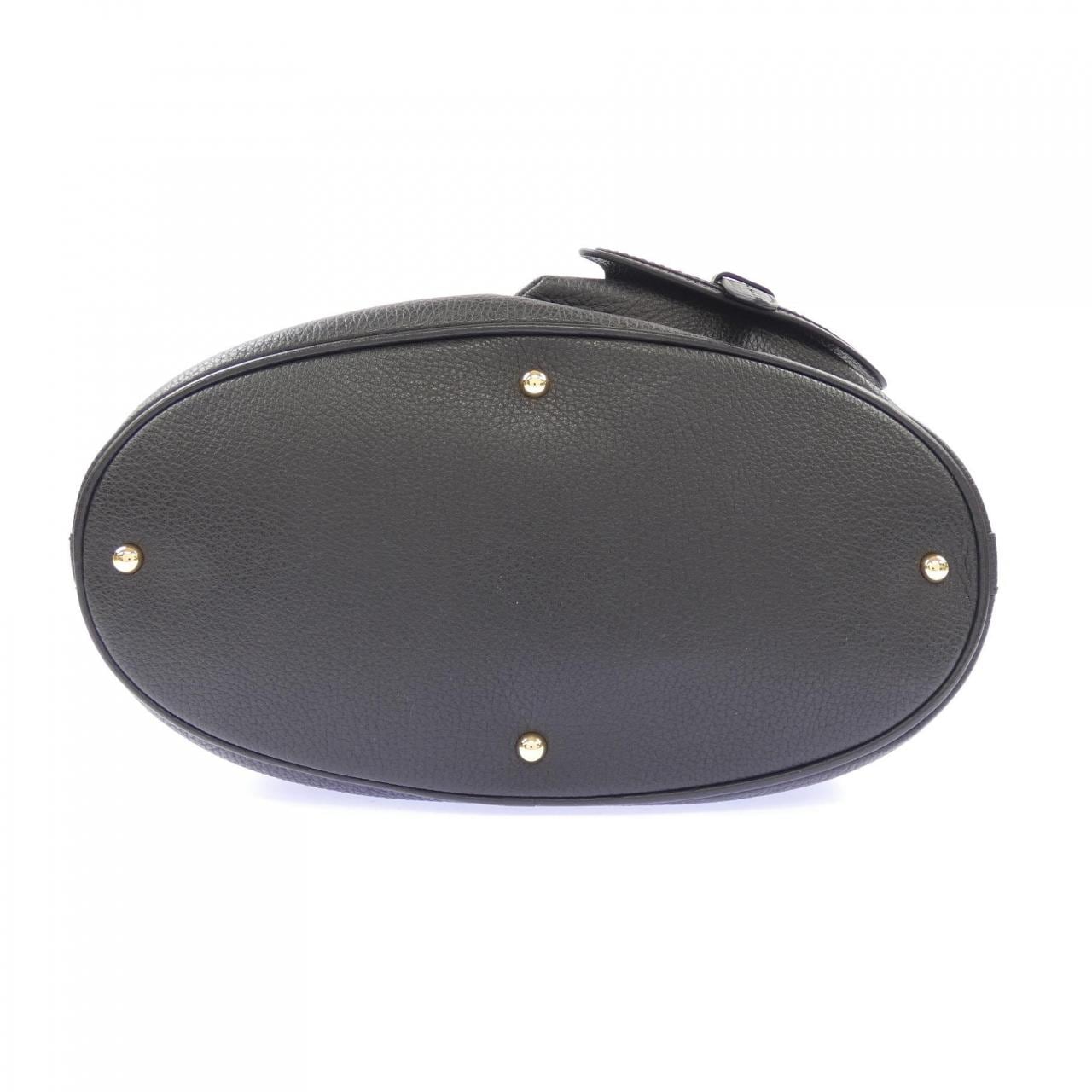 ランセル LANCEL A 1011010TU BAG