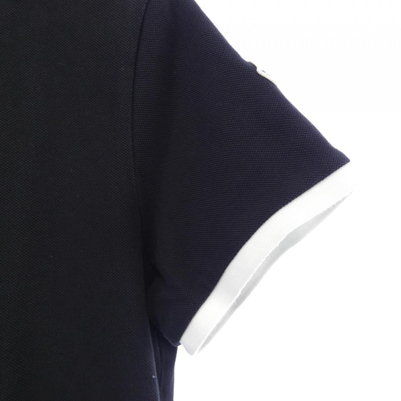 モンクレール MONCLER ポロシャツ