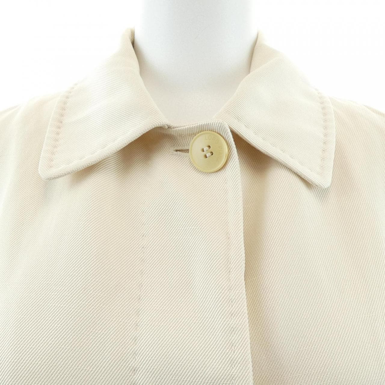 ロロピアーナ Loro Piana FAE8041 コート