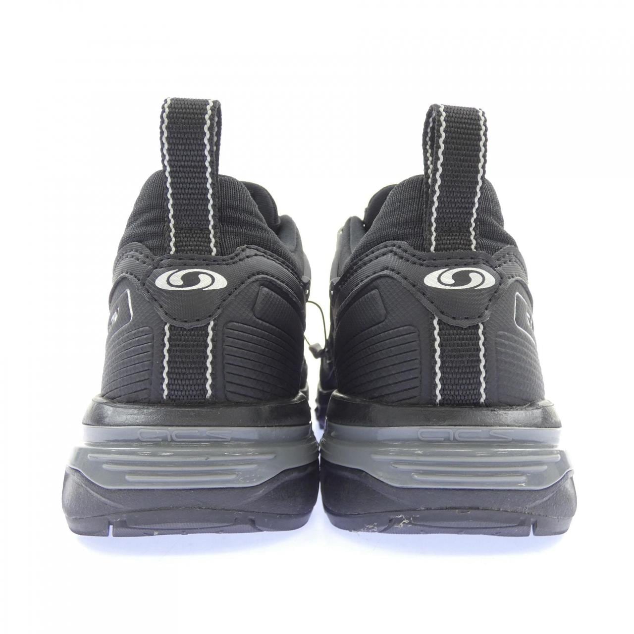 サロモン SALOMON 476766 スニーカー