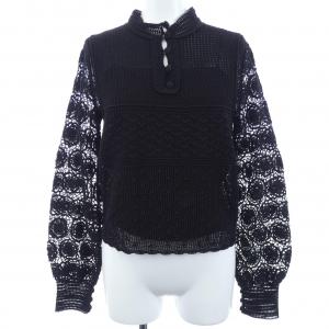 クリスチャンディオール CHRISTIAN DIOR 314S21AM711 ニット