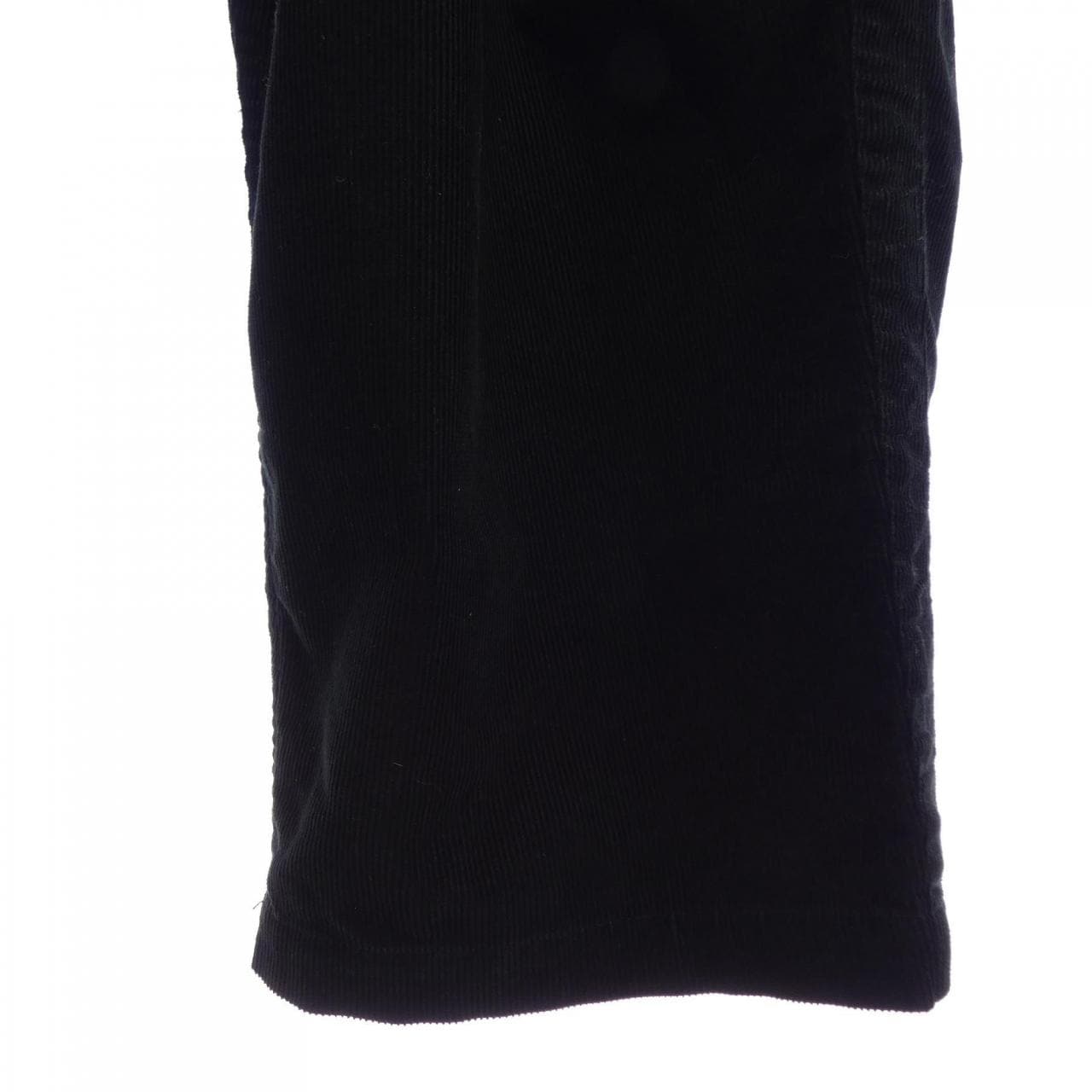 メゾンマルジェラ Maison Margiela S50KA0594 パンツ