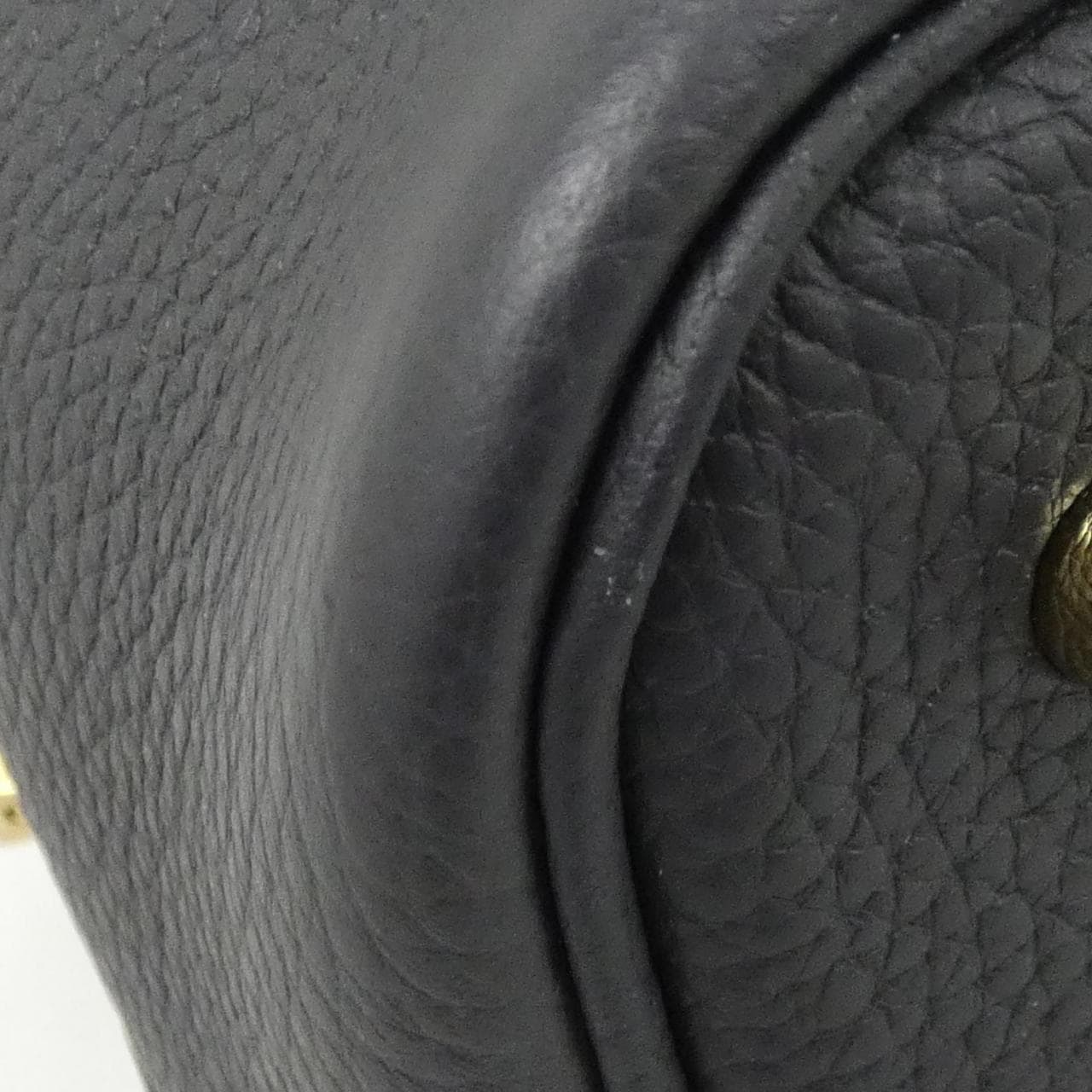 エルメス ピコタン ロック MM 060991CC バッグ