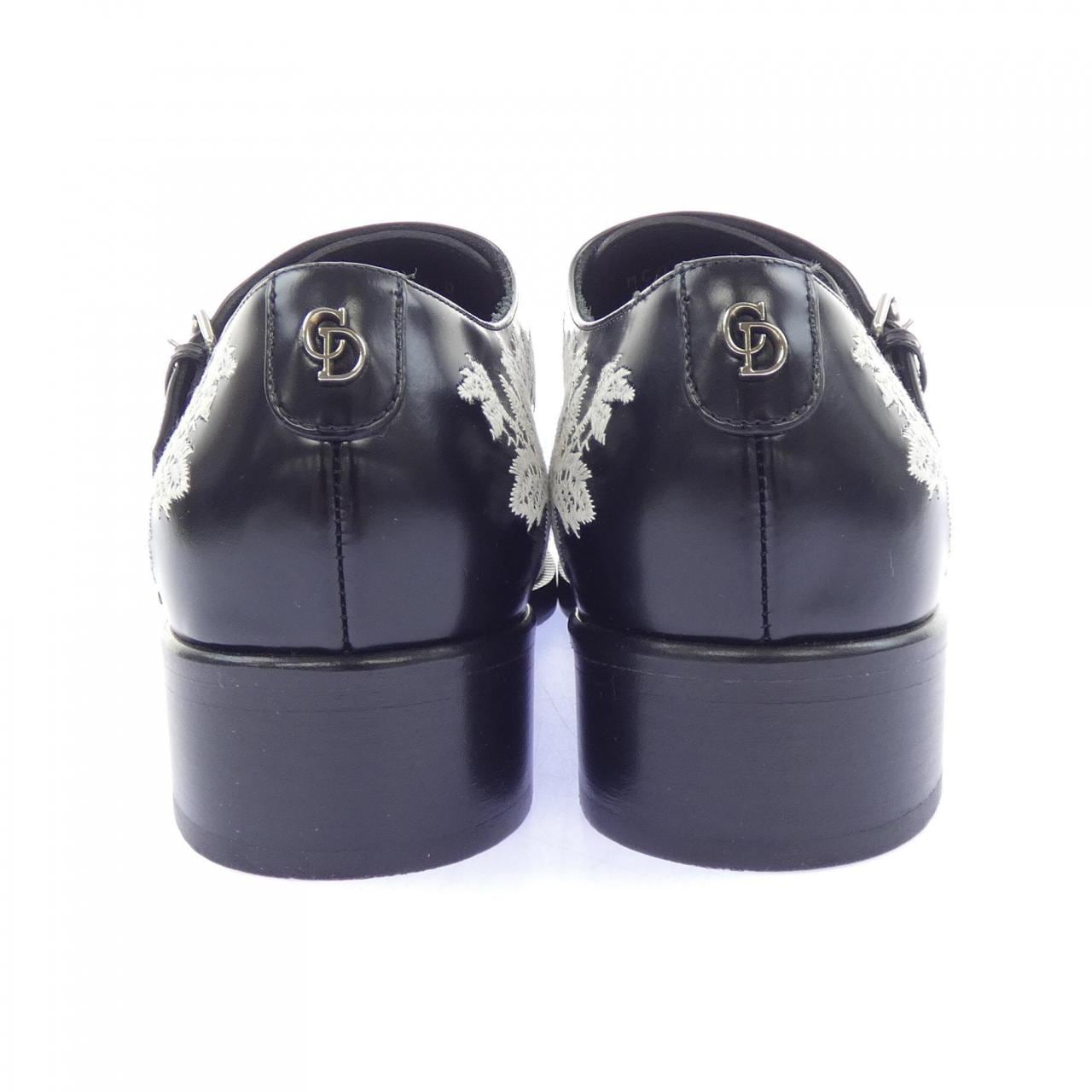 クリスチャンディオール CHRISTIAN DIOR シューズ