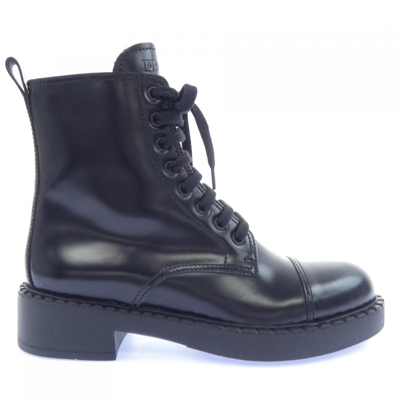 プラダ PRADA 1T360M ブーツ