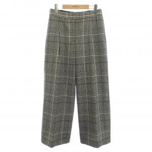 セオリーリュクス Theory luxe 03-0106418 パンツ