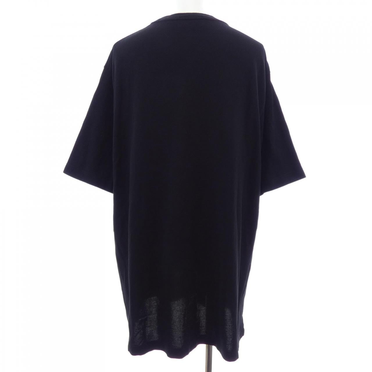エルメス HERMES Tシャツ