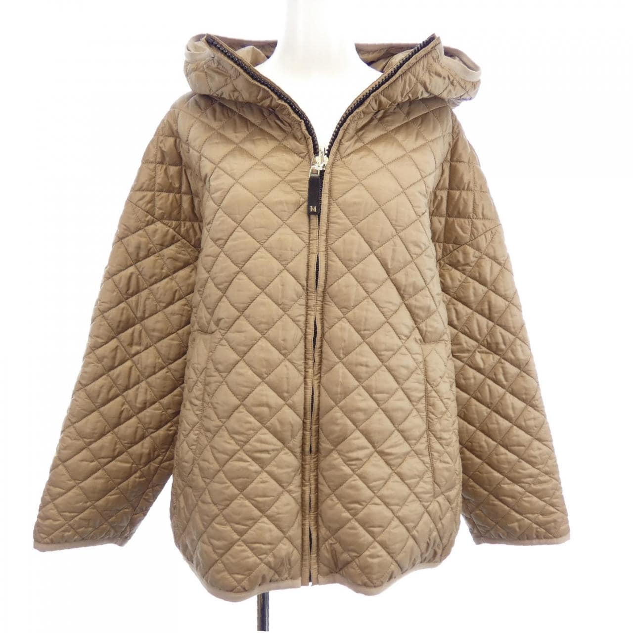 マックスマーラ Max Mara 9486075406 ジャケット
