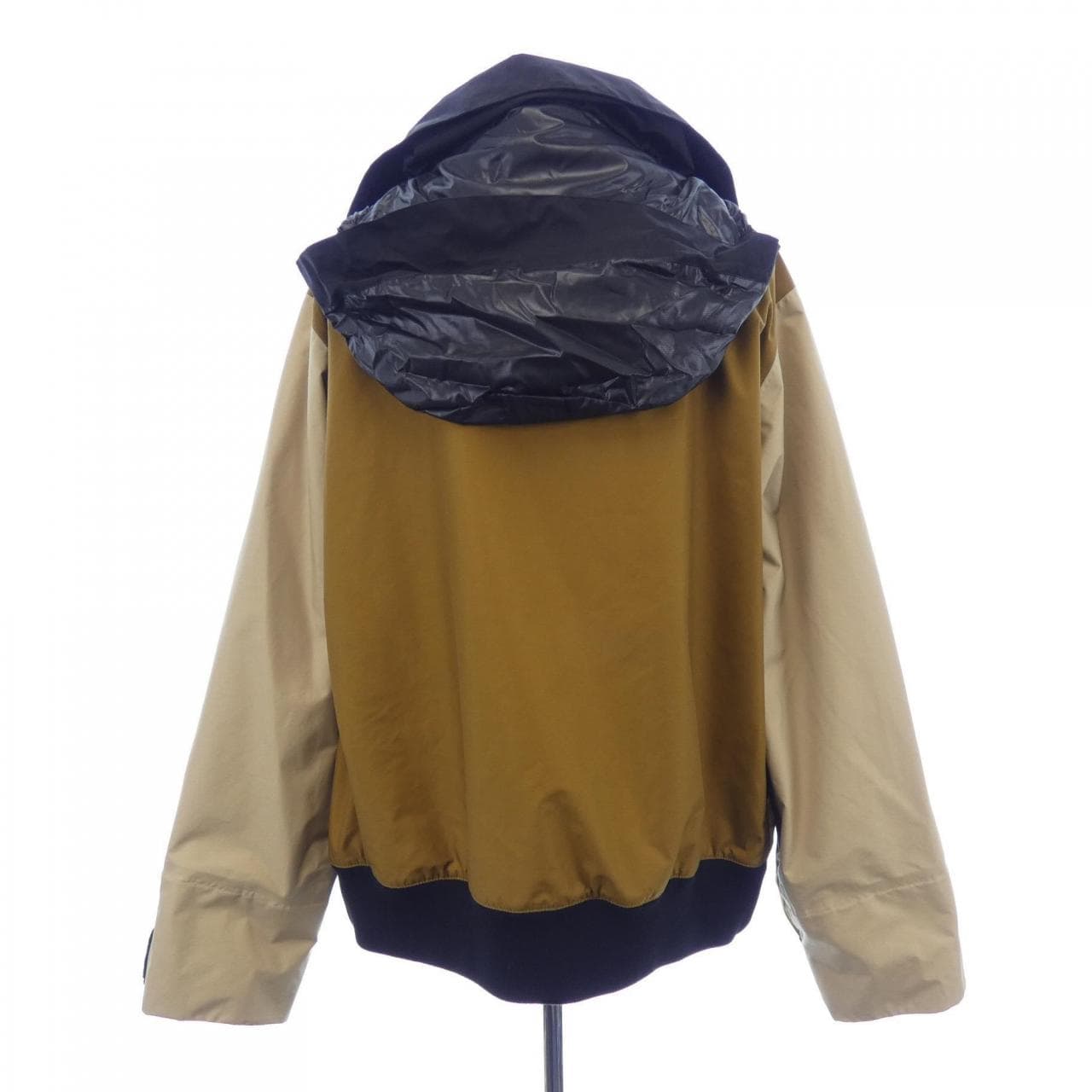 ロエベ LOEWE EYE/LOEWE/NATURE H2108152NU ジャケット