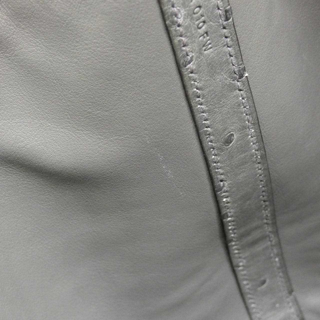 エルメス ピコタン ロック PM 069563CK バッグ