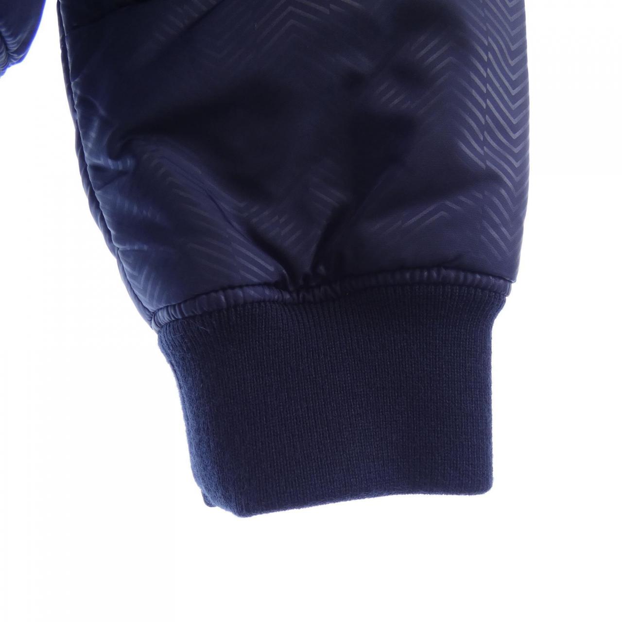 キャロウェイ callaway 241-6210001 ブルゾン