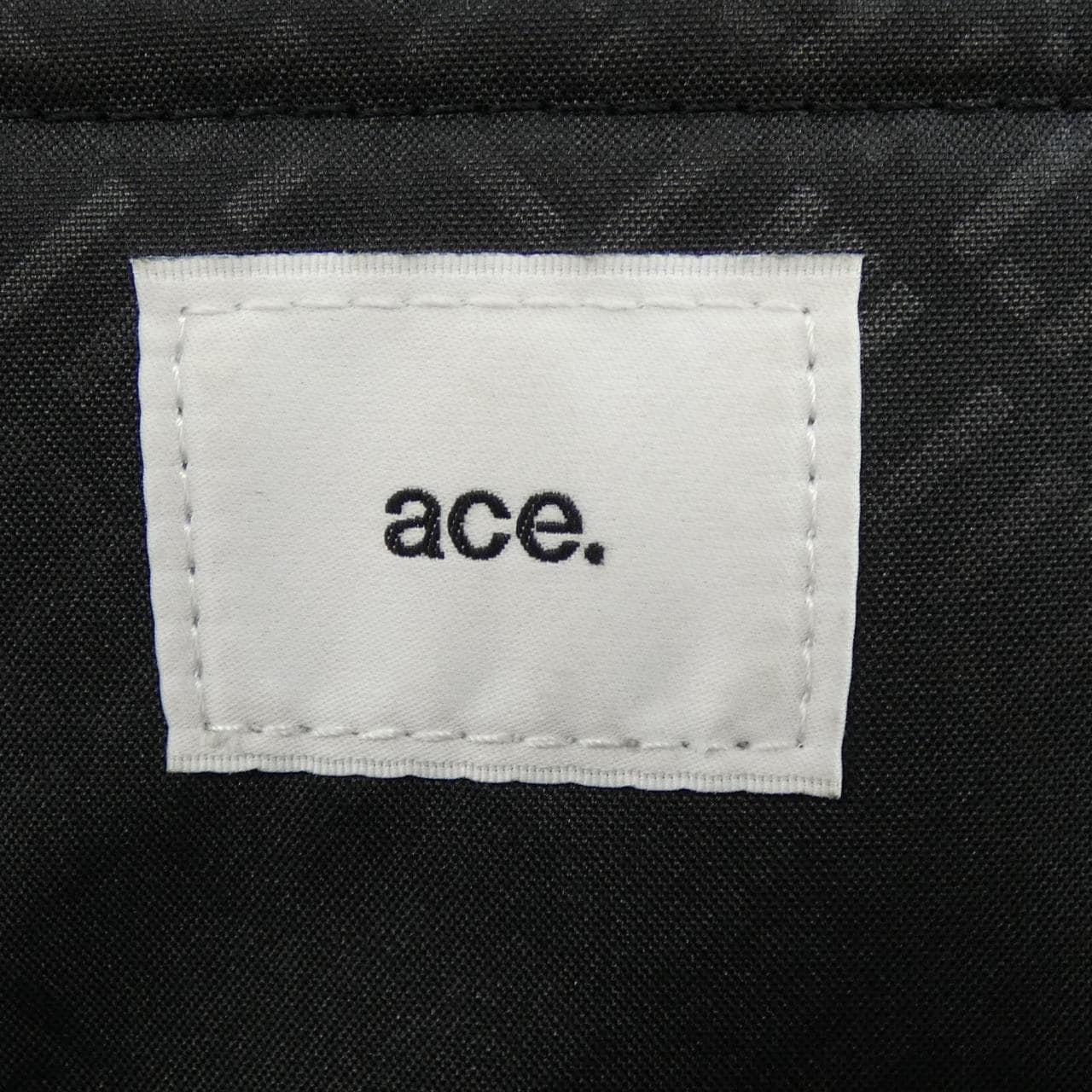 エース ACE BAG