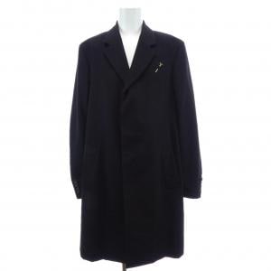 ルイヴィトン LOUIS VUITTON HJC41WJPX コート