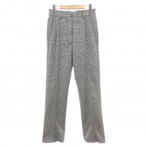 エムエムシックス MM6 S52KA0186 パンツ