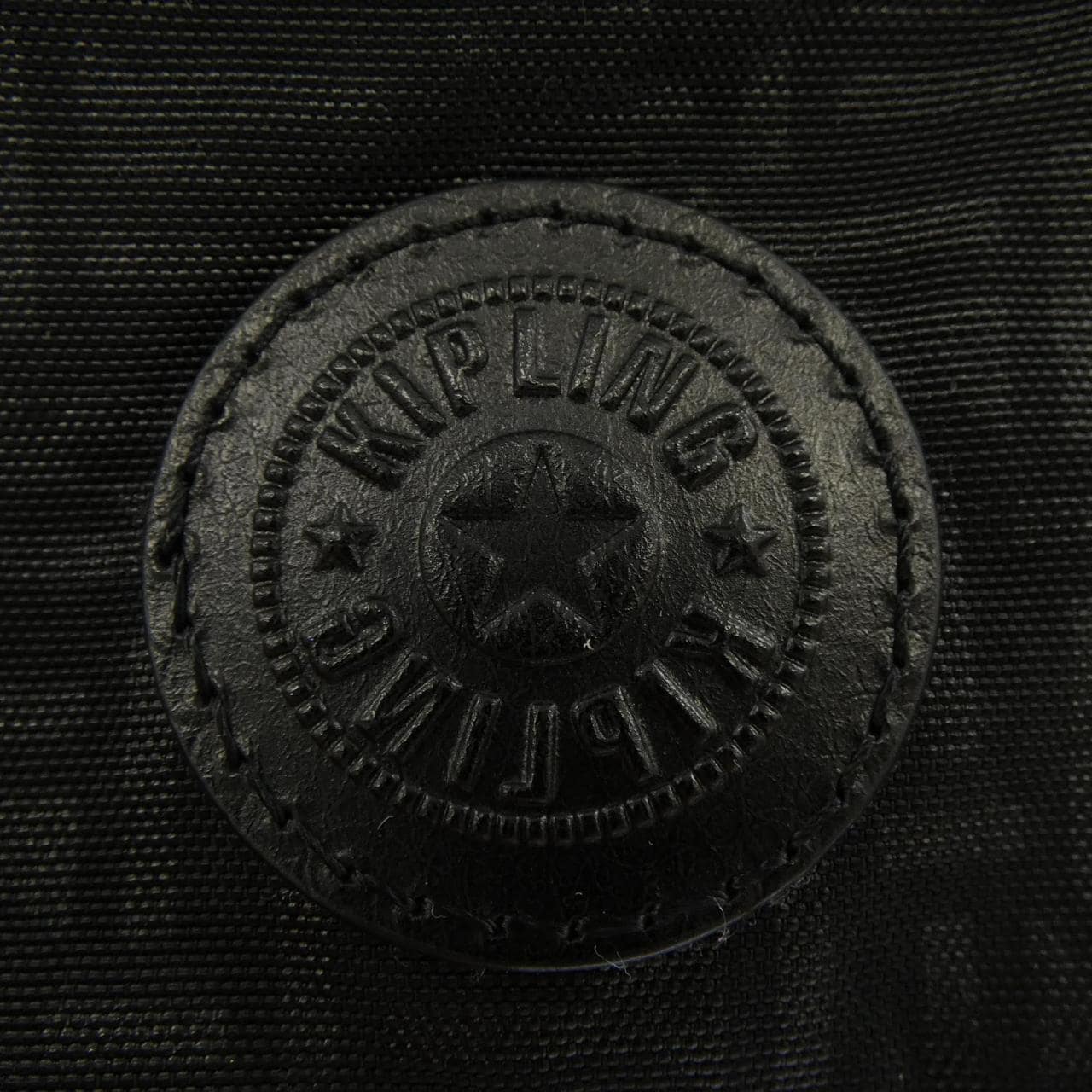 キプリング KIPLING BAG