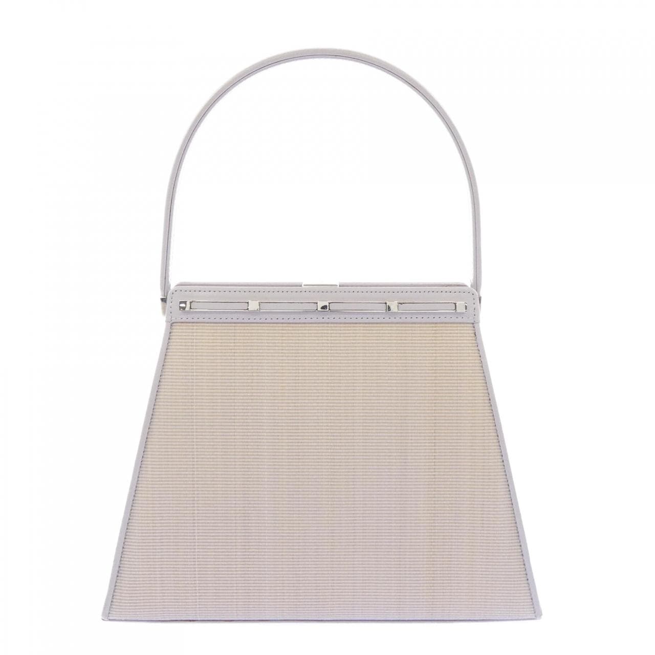 コンテス COMTESSE BAG