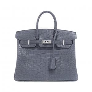 【未使用品】エルメス バーキン 25cm 055177CK バッグ