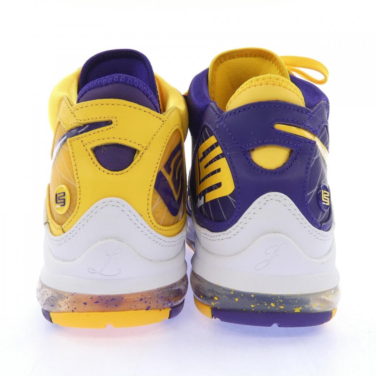 ナイキ NIKE CW2300-500 スニーカー