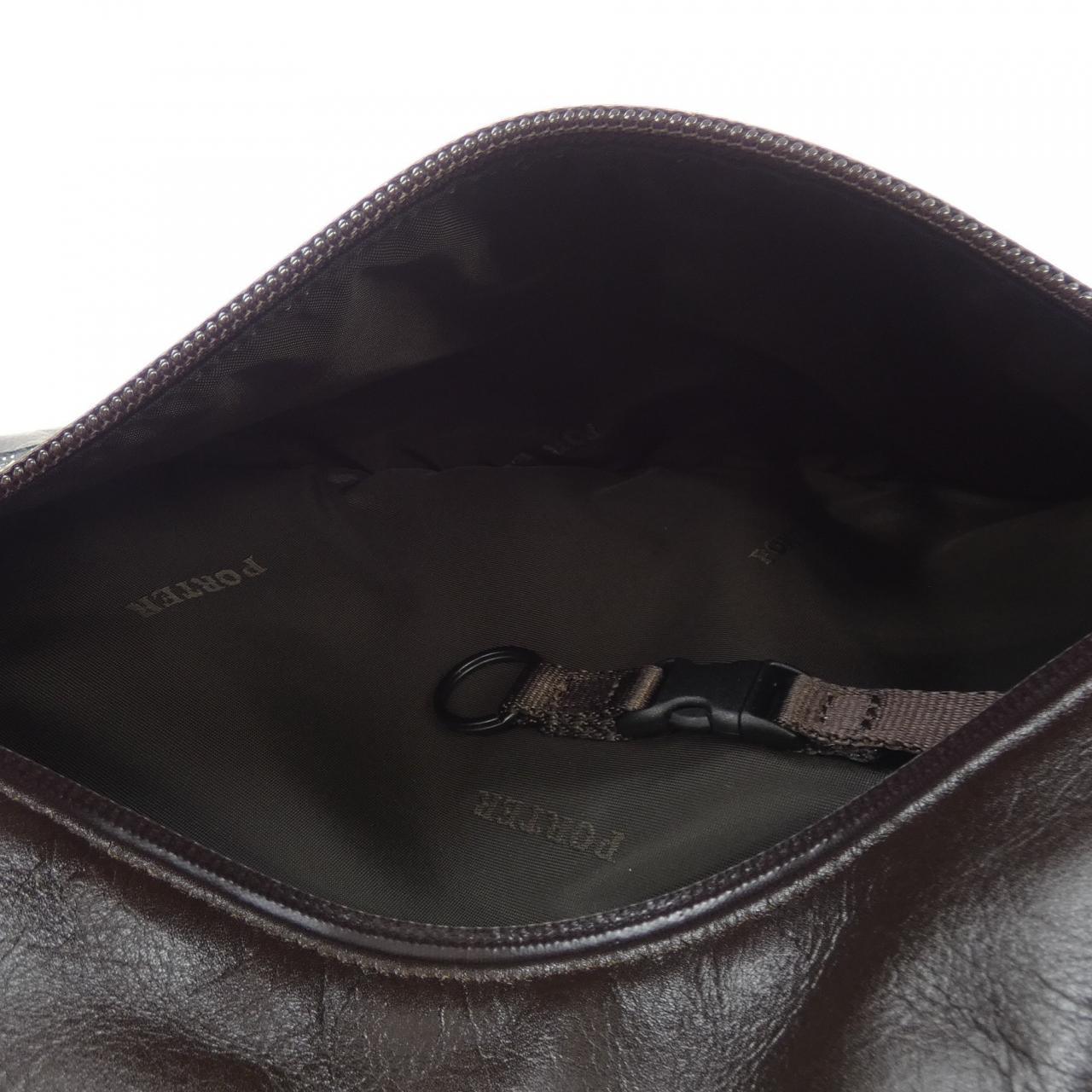 ポーター PORTER 107-04896 BAG