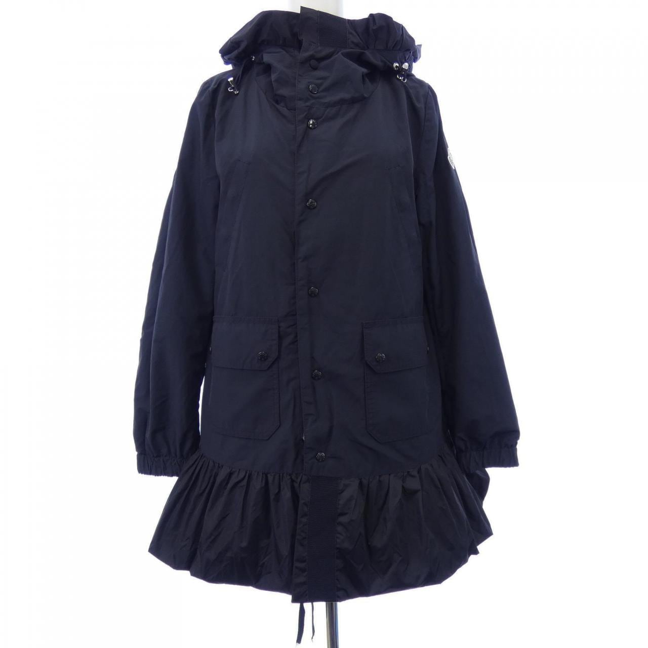 モンクレールエス MONCLER S YUKI コート