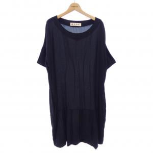 マルニ MARNI ワンピース