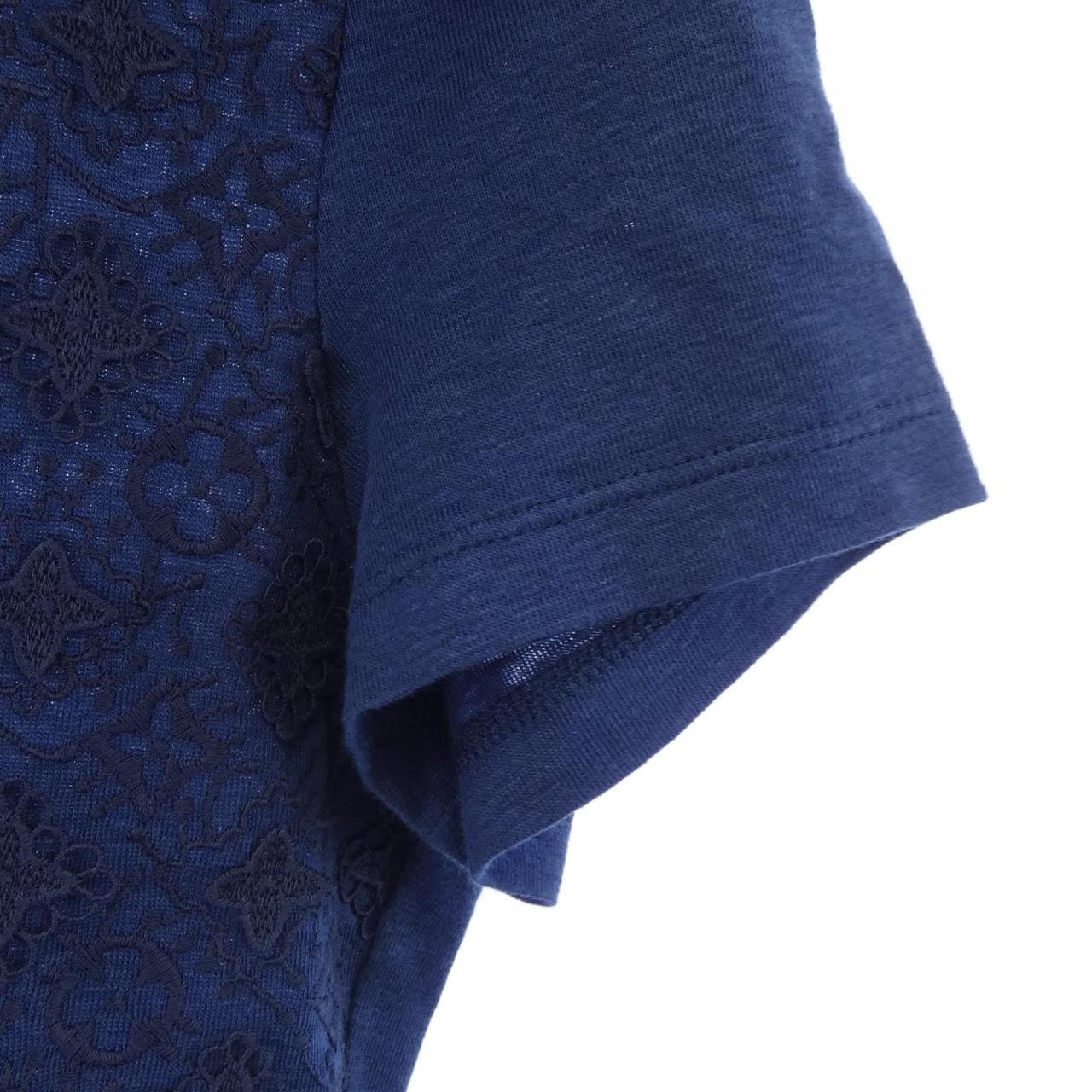 ルイヴィトン LOUIS VUITTON F1TS07JFQ Tシャツ