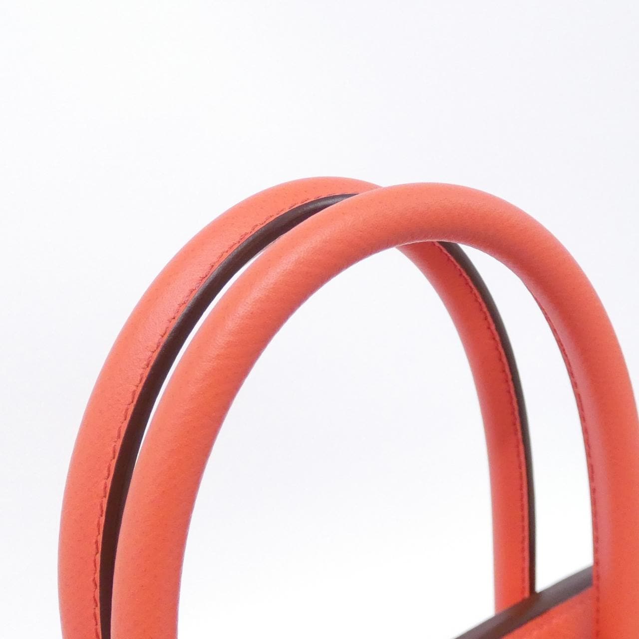 エルメス バーキン 30cm 041701CK バッグ