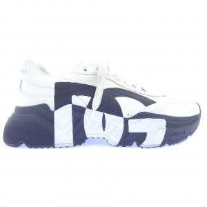 ドルチェアンドガッバーナ DOLCE&GABBANA スニーカー
