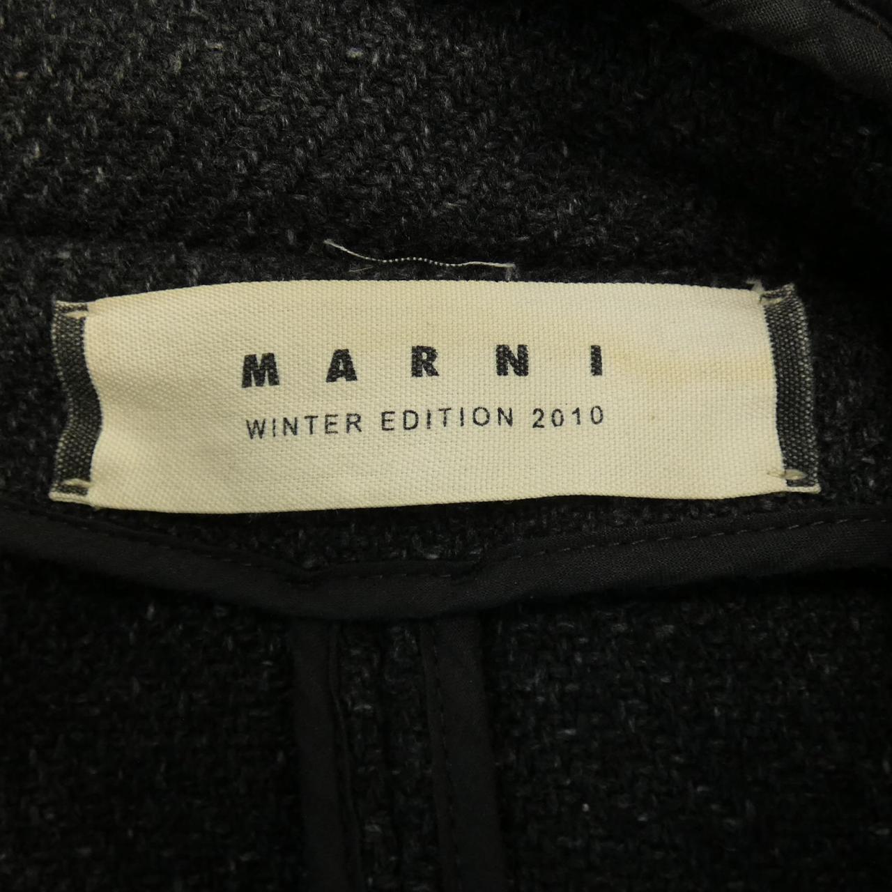 コメ兵｜マルニ MARNI コート｜マルニ｜レディースファッション