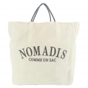 NOMADIS BAG