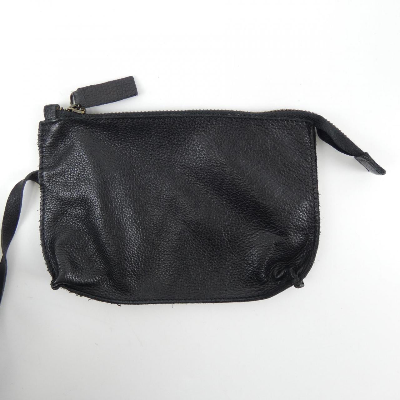 法罗尼FALORNI BAG