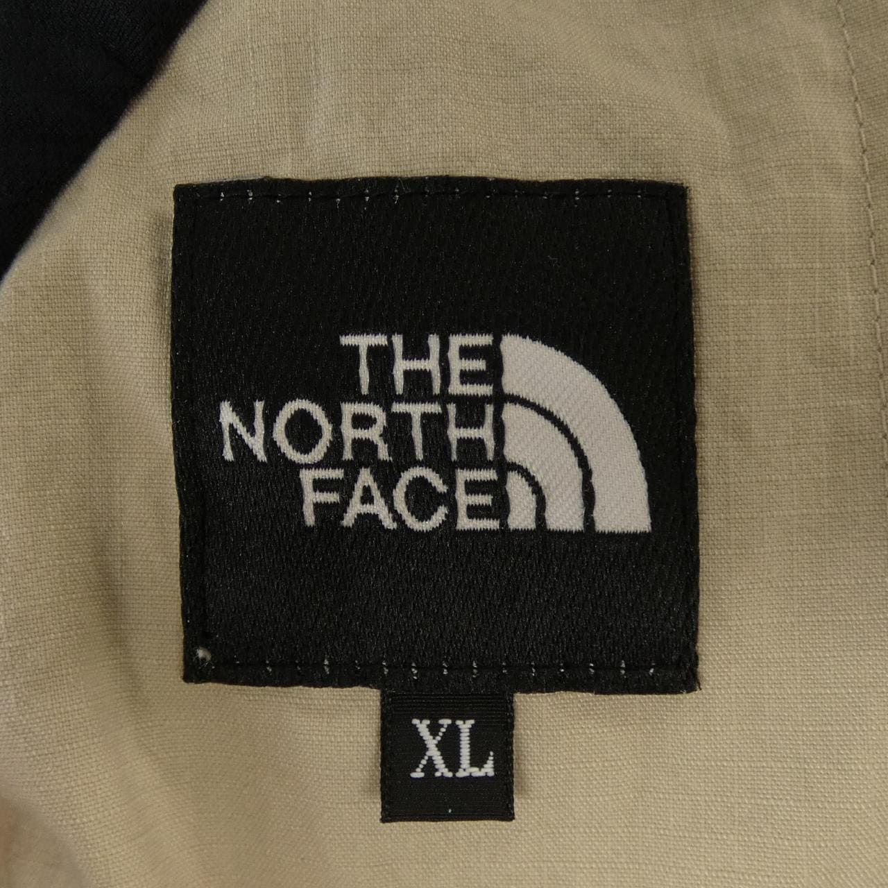 The North Face THE NORTH FACE pants