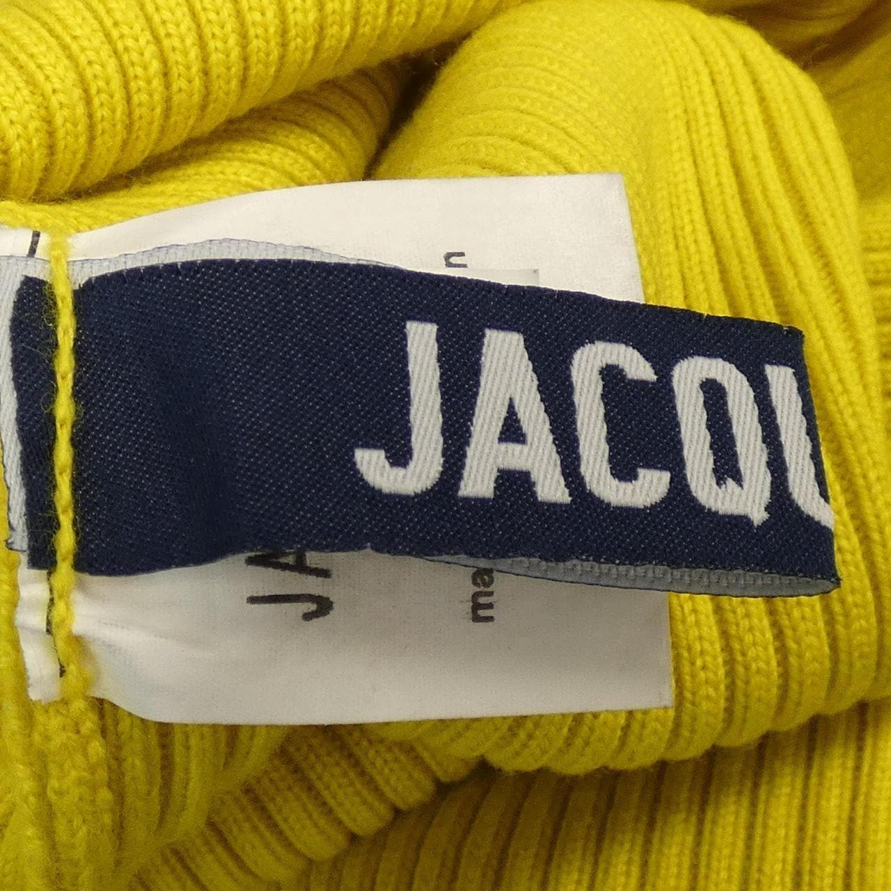 JACQUEMUS一件