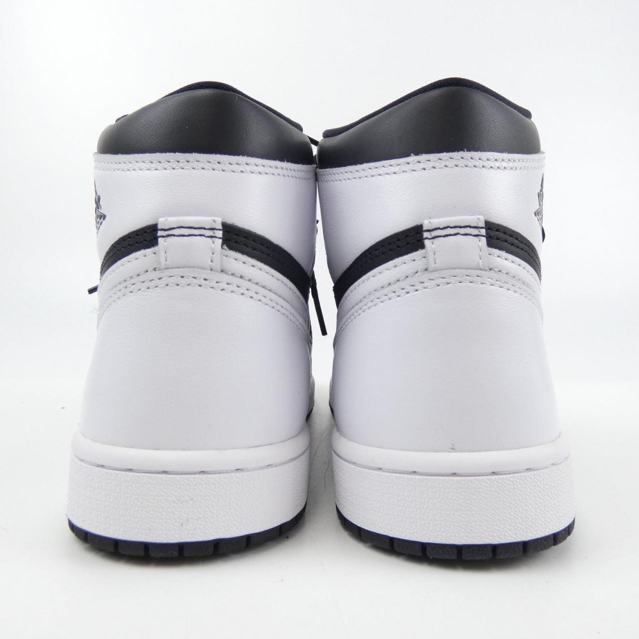 ナイキ NIKE シューズ