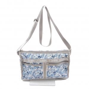 レスポートサック LESPORTSAC BAG