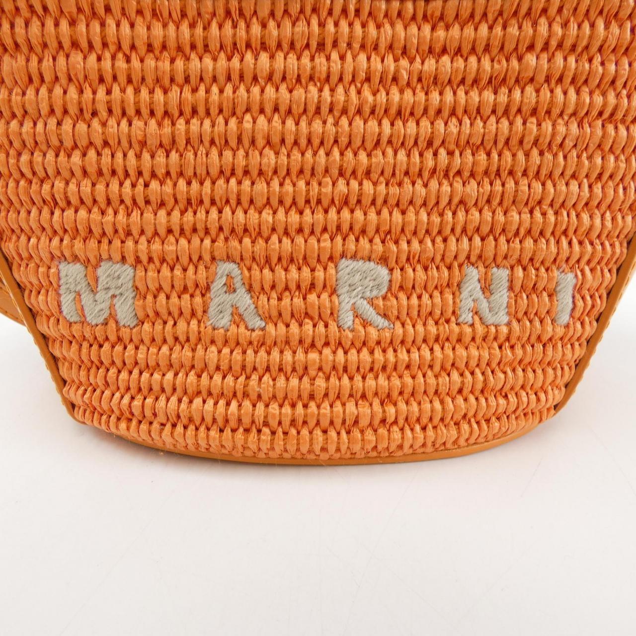 Marni MARNI BAG