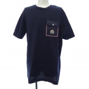 モンクレール MONCLER Tシャツ