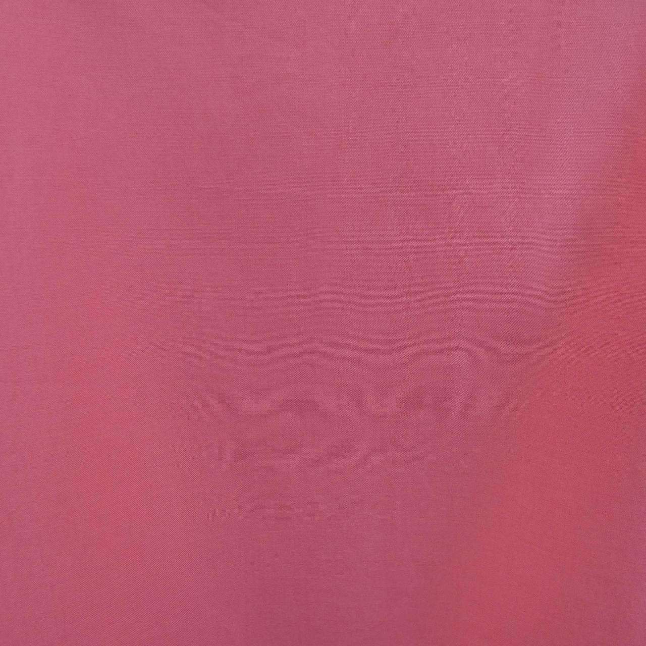 レッドバレンティノ RED VALENTINO ワンピース
